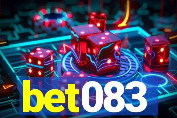 bet083