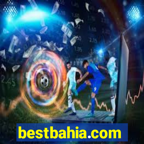 bestbahia.com
