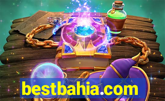 bestbahia.com