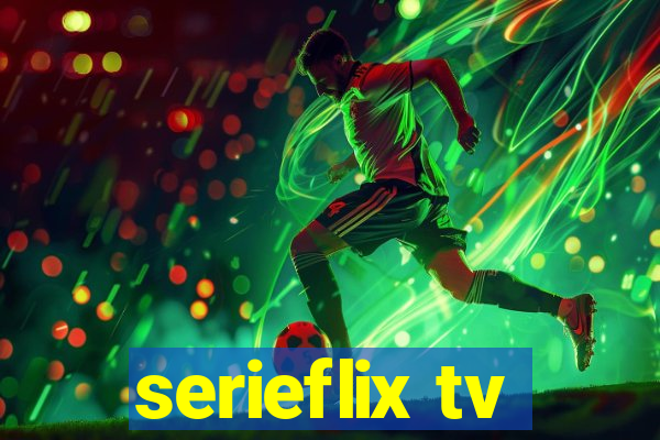 serieflix tv