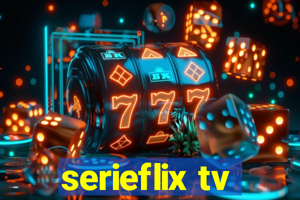 serieflix tv