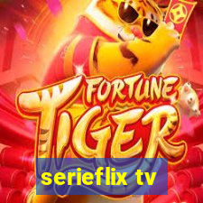 serieflix tv