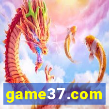 game37.com