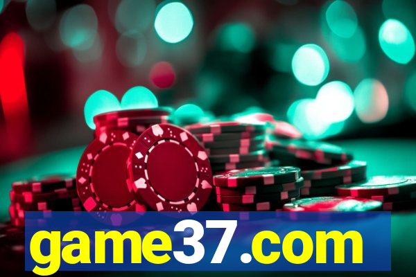 game37.com