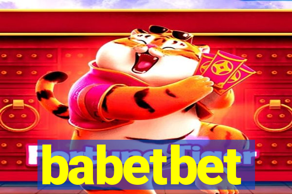 babetbet