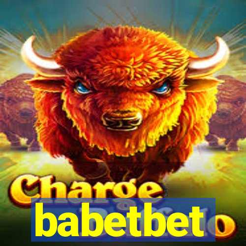 babetbet