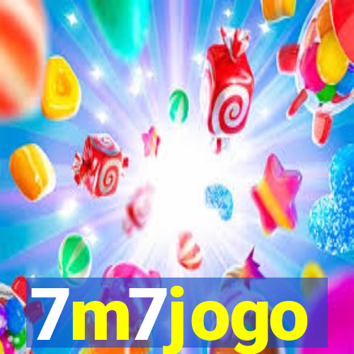 7m7jogo
