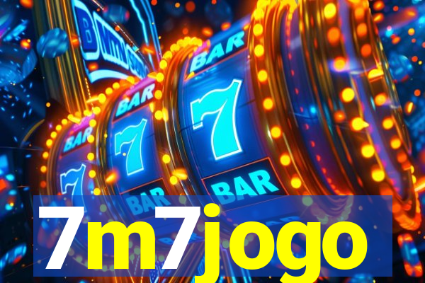 7m7jogo