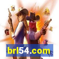 brl54.com
