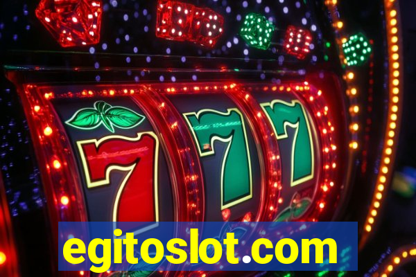 egitoslot.com
