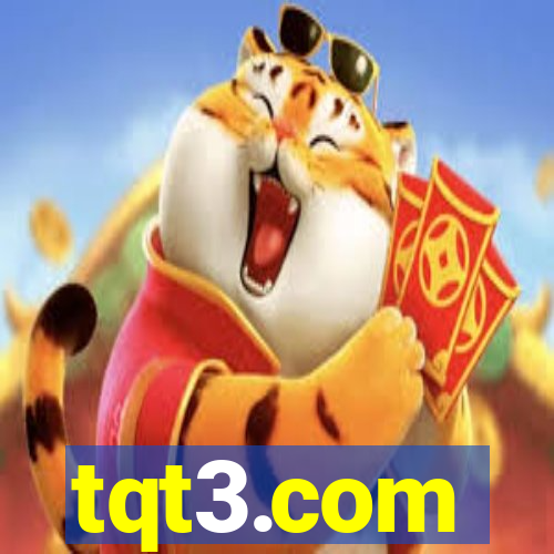 tqt3.com