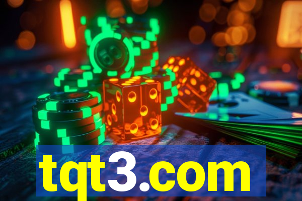 tqt3.com