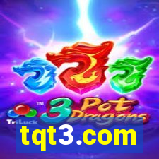 tqt3.com