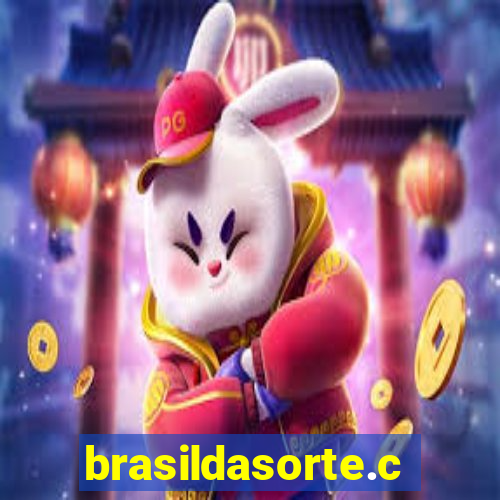 brasildasorte.com
