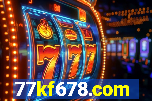 77kf678.com