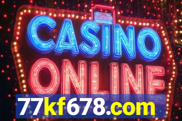 77kf678.com