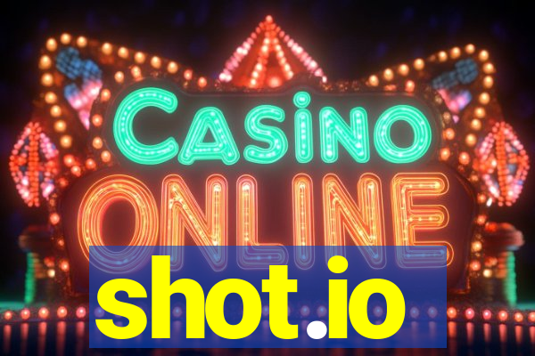 shot.io
