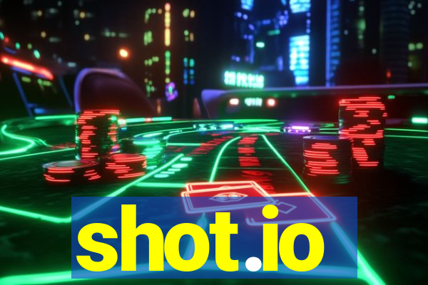 shot.io