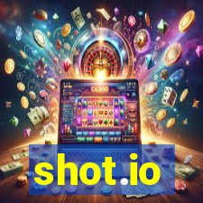 shot.io