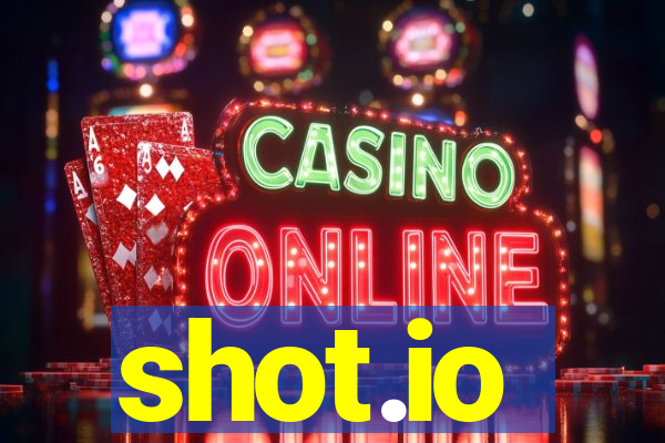 shot.io