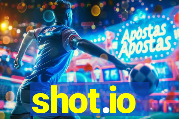 shot.io