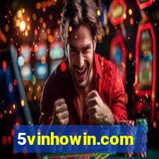 5vinhowin.com