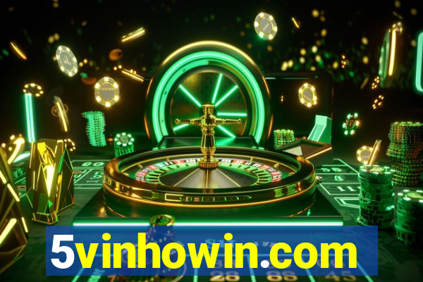 5vinhowin.com