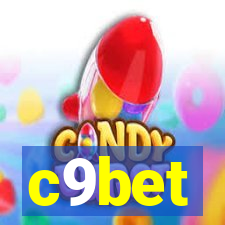 c9bet