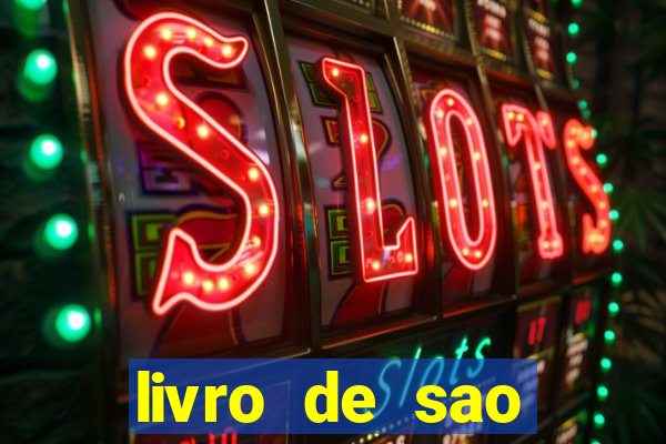 livro de sao cipriano pdf