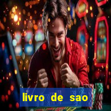 livro de sao cipriano pdf