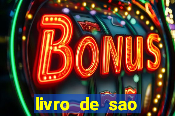livro de sao cipriano pdf
