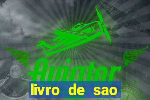 livro de sao cipriano pdf