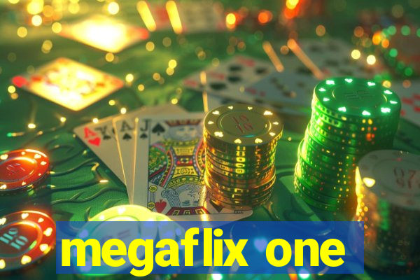 megaflix one