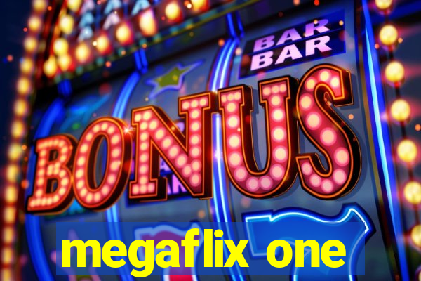 megaflix one