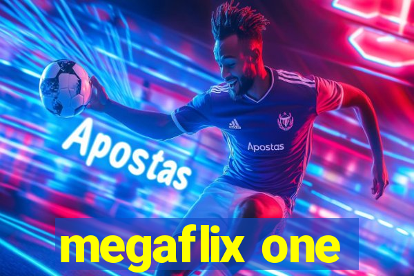 megaflix one