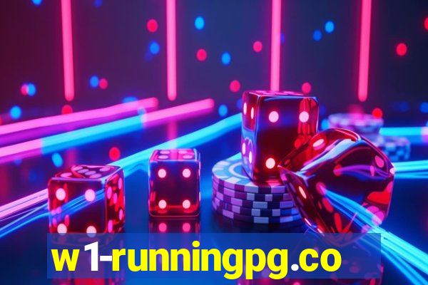 w1-runningpg.com