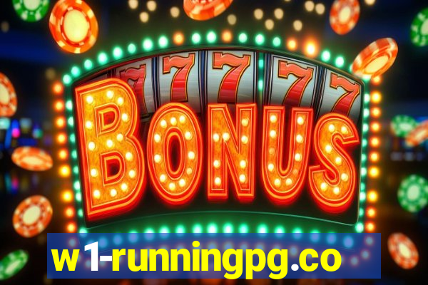 w1-runningpg.com