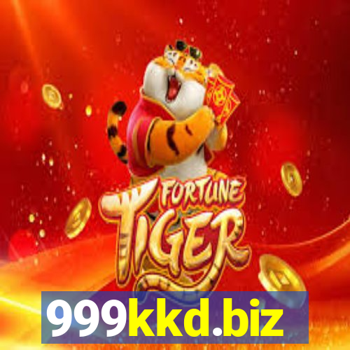 999kkd.biz