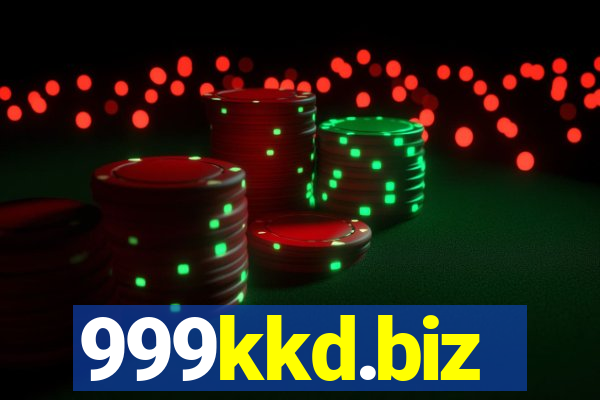 999kkd.biz