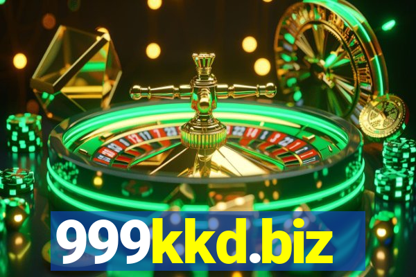 999kkd.biz