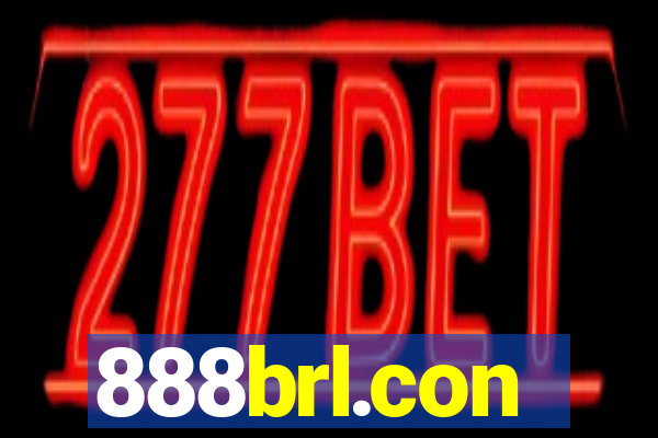 888brl.con