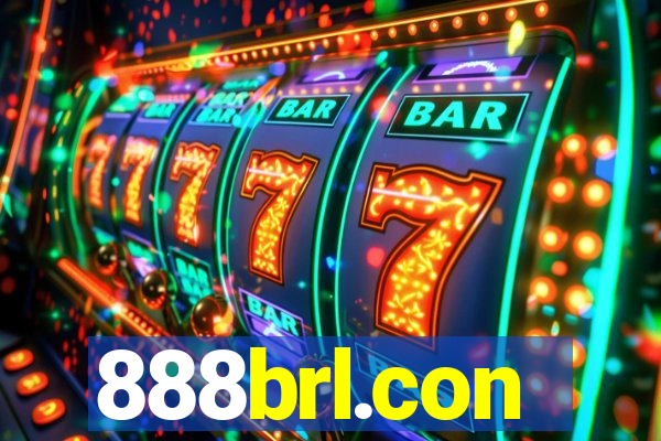 888brl.con