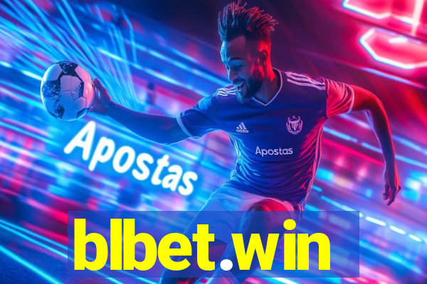 blbet.win