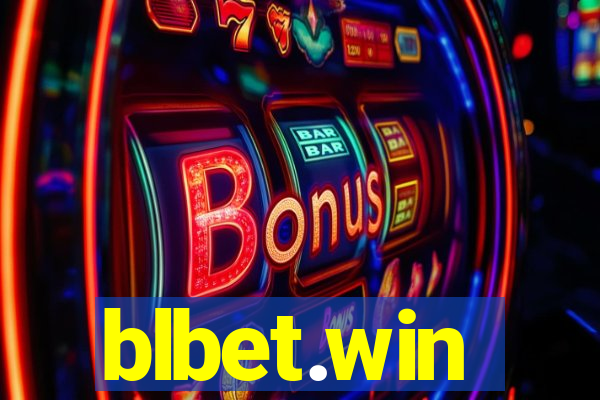 blbet.win