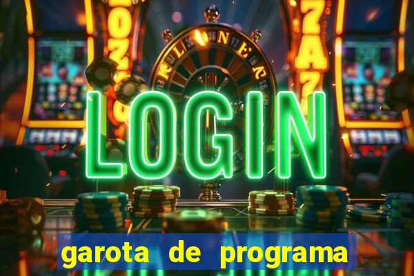 garota de programa de jequié bahia