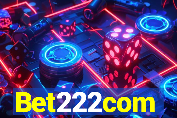 Bet222com