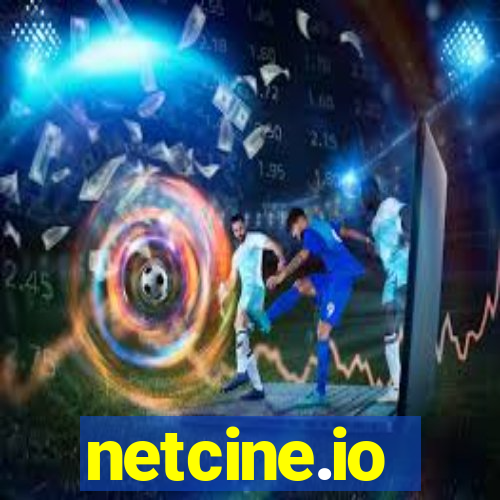 netcine.io