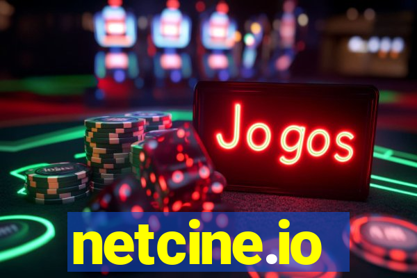netcine.io