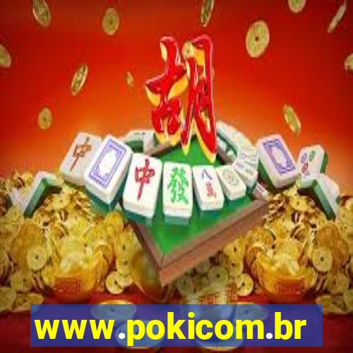 www.pokicom.br