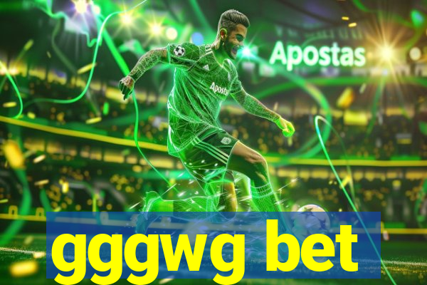 gggwg bet
